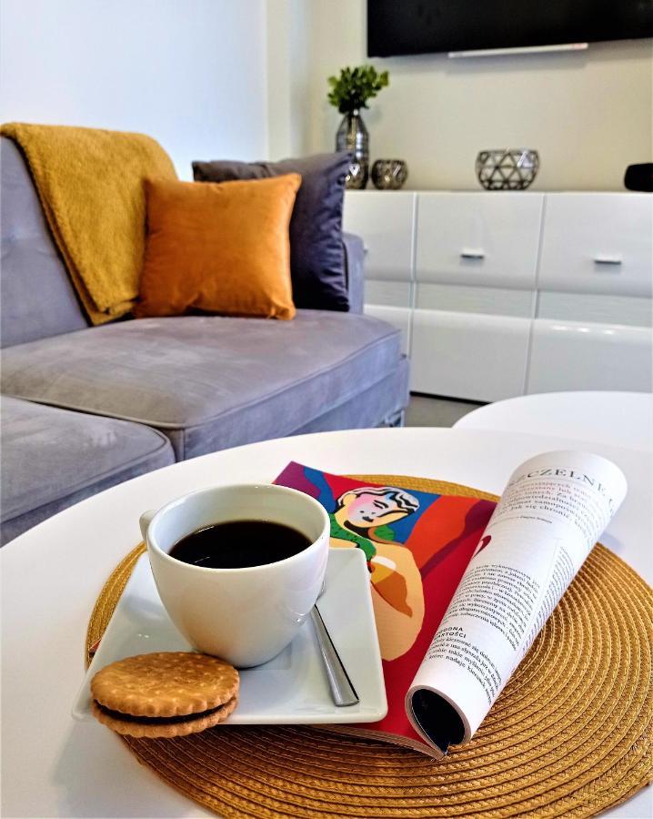Sunny Denia Apartment 4U - Mar Baltic 5 Екстер'єр фото
